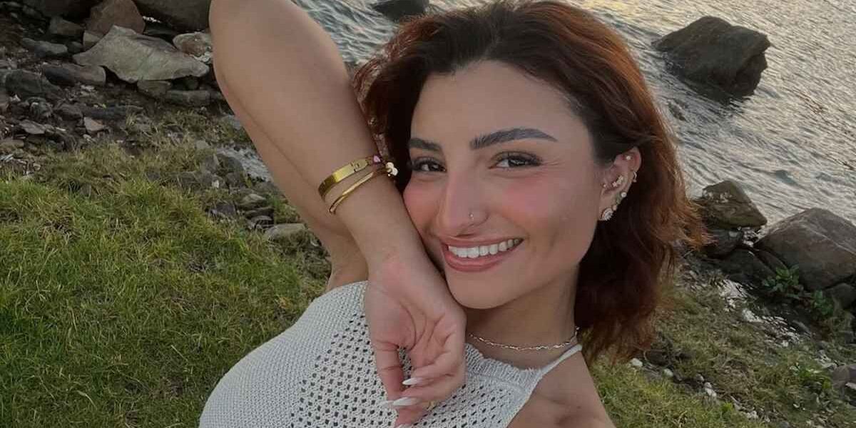 Nicole Brenda Santos Marins’ Death at 28: What to Know