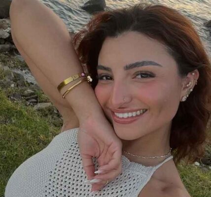 Nicole Brenda Santos Marins’ Death at 28: What to Know