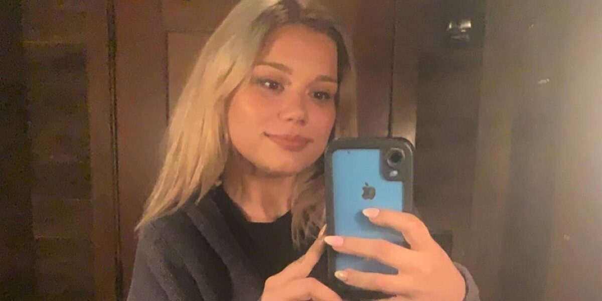 16 and Pregnant’s Whitney Purvis Released After 2nd Jail Stint (Excl)