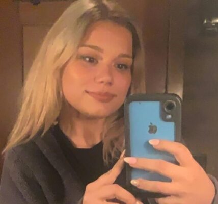 16 and Pregnant’s Whitney Purvis Released After 2nd Jail Stint (Excl)
